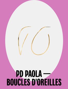 PD PAOLA