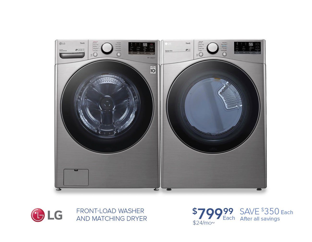 Lg-front-load-washer-dryer
