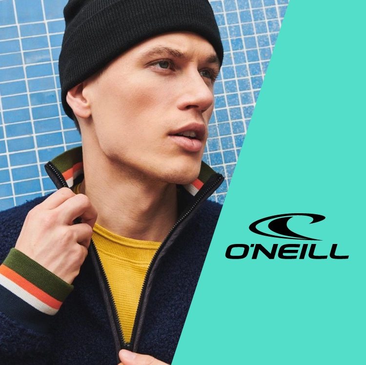 O'Neill | Shop now