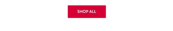 SHOP ALL >>