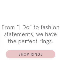 Shop Rings