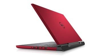 Dell G5 Gaming Laptop 15.6in, Intel Core i5-8300H, NVIDIA GeForce GTX