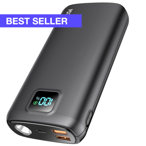 Portable-Charger-Power-Bank