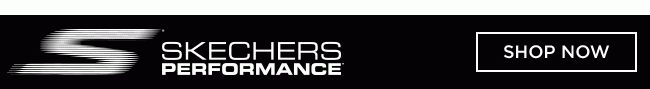 Skechers Performance - Shop Now