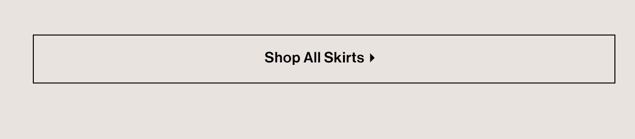 Shop All Skirts