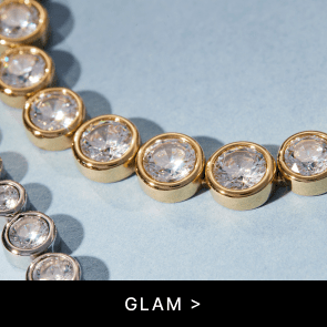 Glam | SHOP NOW