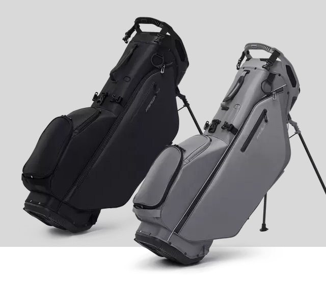 golf bags