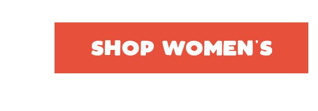 Shop Women's