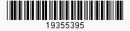 Code: 19355395