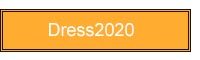 Dress2020