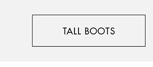 Tall Boots