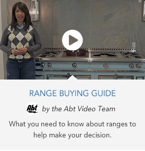 Range Buying Guide