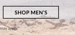 SHOP MEN'S