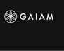 Gaiam