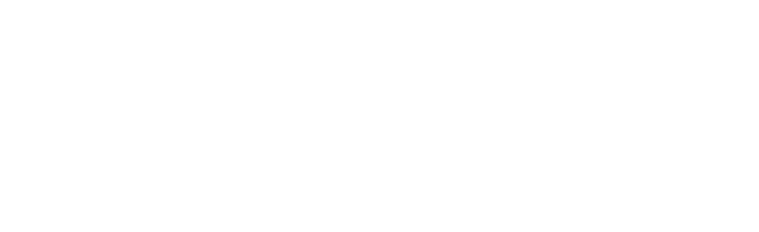 End of summer sale. Great finds up to 50% off (select styles).