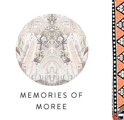 Shop Memories of Moree