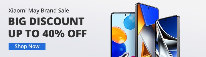 Xiaomi-May-Brand-Sale-Big-Discount