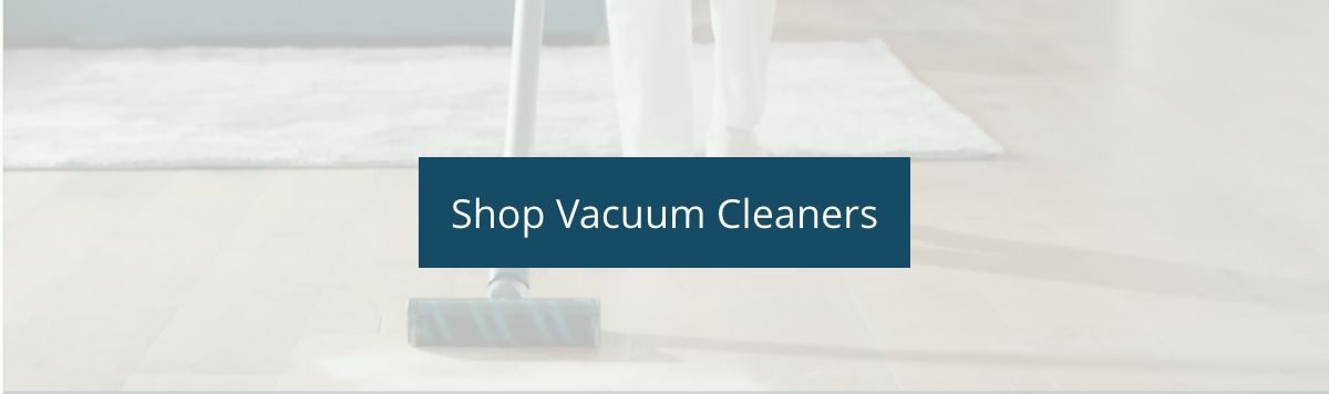 See our selection of vacuums
