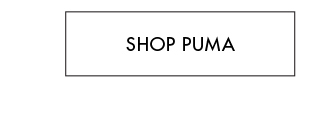 Shop Puma