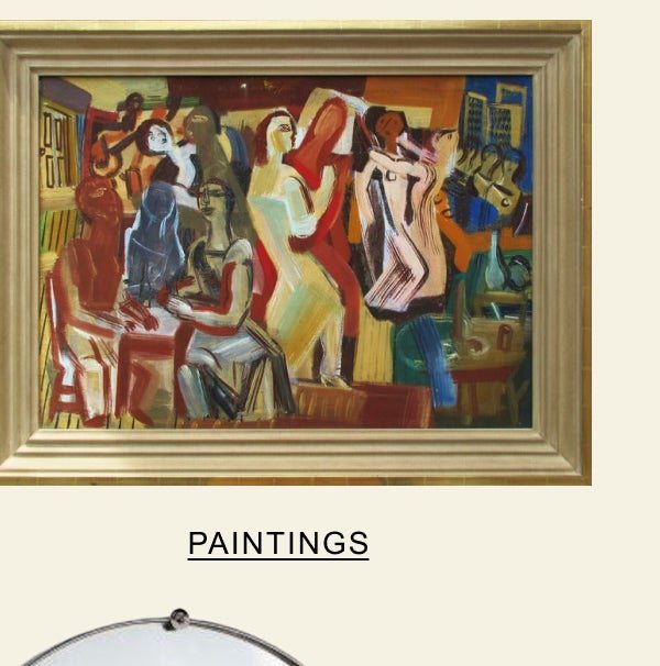 paintings