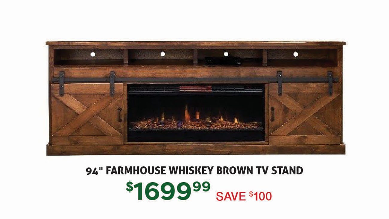 94-Farmhouse-Whiskey-Brown-TV-Stand