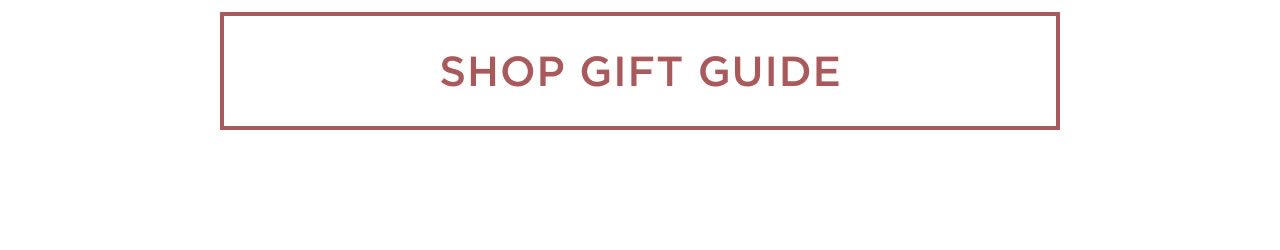 Shop Gift Guide