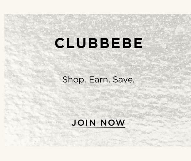 Clubbebe | Join Now