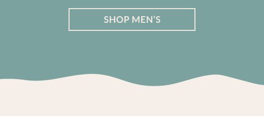 SHOP MEN'S