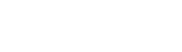 Sit Back, Relax, Enjoy a Legend