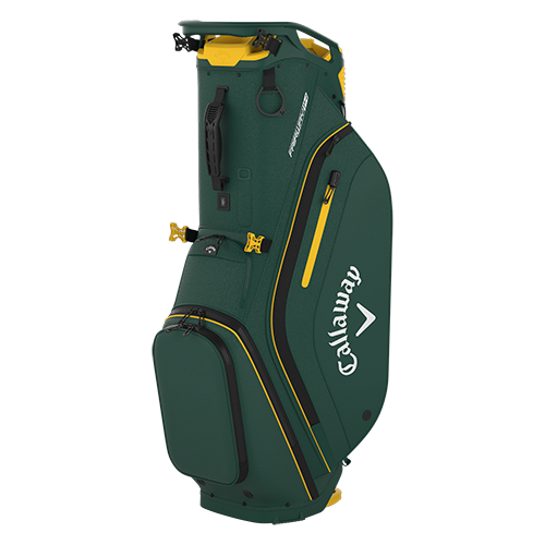 Fairway 14 Stand Bag