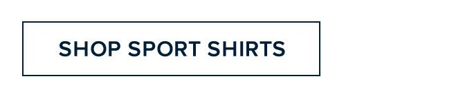Shop Sport Shirts