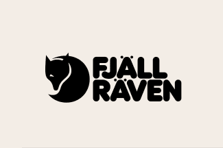 Fjallraven