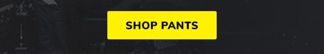 Shop Pants