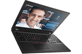 Lenovo Outlet ThinkPads already discounted up to 30% off