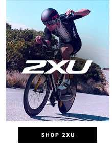 2XU