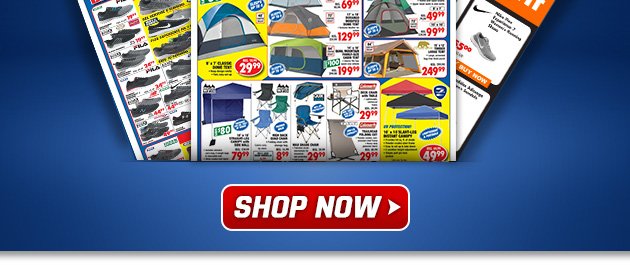 View our Weekly Ad | Hundreds of Products on Sale! | Shop Now