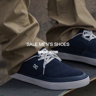 Product Category 1 - Shop Sale Mens Shoes