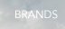 Brands