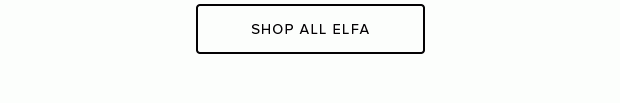 Shop All elfa »