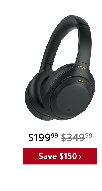 $199.99 Save $150