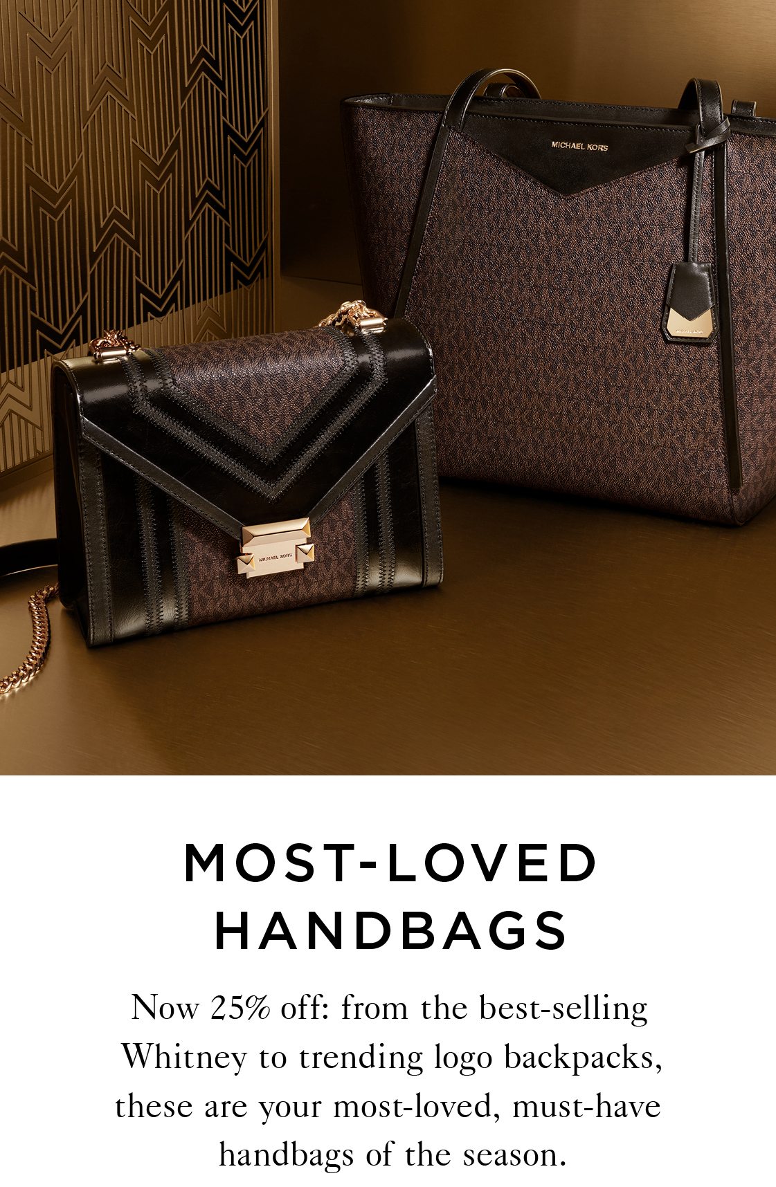 best selling michael kors handbags