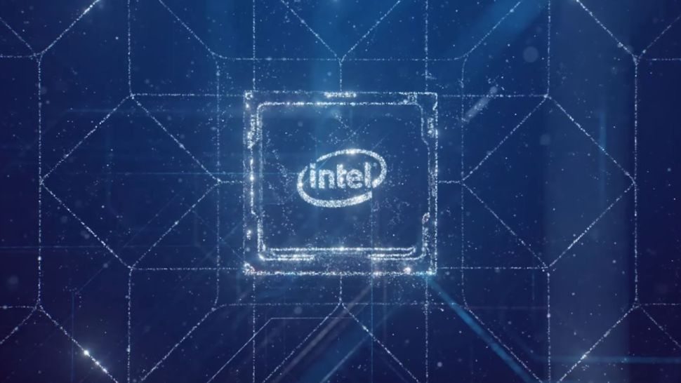 Intel Tiger Lake beats AMD Ryzen 4000-series CPU in latest benchmark leak