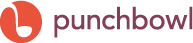 Punchbowl.com