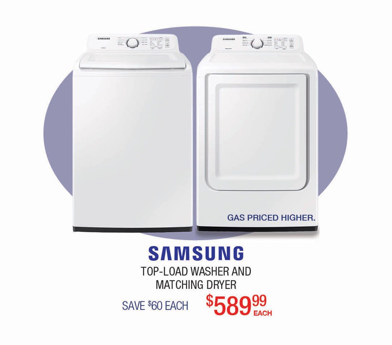 Samsung-Top-Load-Washer-Dryer-UIRV