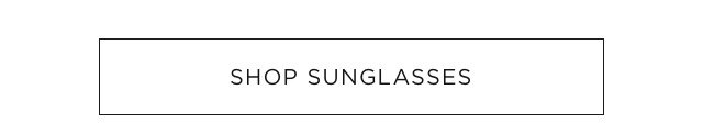 Shop Sunglasses
