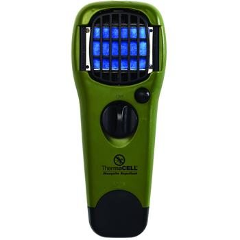 Thermacell Mosquito Repellers