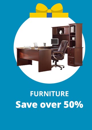 Cyber Monday Furniture