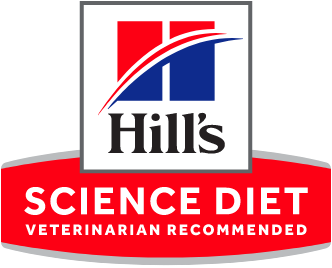 Hill’s Science Diet