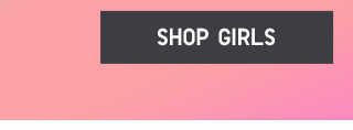 BANNER3 - SHOP GIRLS