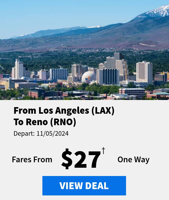 Display images showing real-time destinations and fares